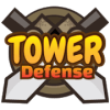 Infinite Castle Defense 2019快速下载