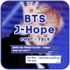 Chat With S JHope如何升级版本