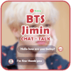 Live Chat With S Jimin怎么安装