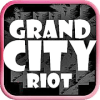Grand City Riot