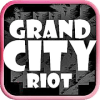 Grand City Riot过关技巧下载