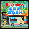 Car Brushh怎么安装