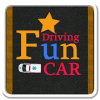 Fun Driving Car绿色版下载