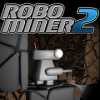 Robo Miner 2官方版免费下载