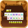 My Sichuan Puzzle  Forever Battle安全下载