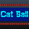 Cat Ball官方版免费下载