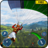 Battleground Firing Surr Squad Fire  gameiphone版下载