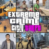 Extreme Crime City Chinatown Theft费流量吗