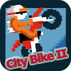 City Bike II