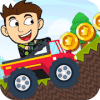 Wild kratt Go kart game玩不了怎么办