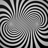 Optical Illusion