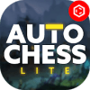 Auto Chess Lite如何升级版本