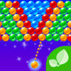 Pop Shooter Blast - New Bubble Game 2018 For Freeiphone版下载