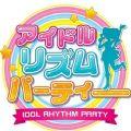 Idol Rhythm Party玩不了怎么办