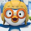 Pororo go玩不了怎么办