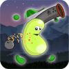 The Bean - An adventure in a 2D worldiphone版下载