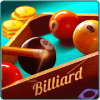 World Snooker Championship Offline Ball Pool Gameiphone版下载