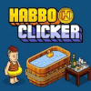 Habbo Clicker官方版免费下载