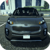 Drive Kia Suv  Sim 2019官方版免费下载