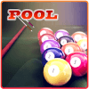 Pool for android官方版免费下载