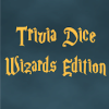 Trivia Dice  Wizards Editioniphone版下载