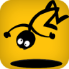 Stickman Flip Master In Hole最新版下载