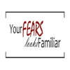 Your fears look familiar