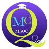 MSOC plus Medicine, Surgery, O&G, Child