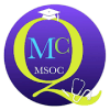 MSOC plus Medicine, Surgery, O&G, Childiphone版下载