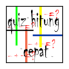 Quiz Hitung Cepat官方版免费下载