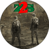 Z2S zombie survival strategy