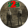 Z2S zombie survival strategy安卓版下载