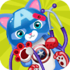 Hero Cat Doctorioiphone版下载