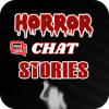 Scary Chat Stories官方版免费下载