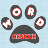 Word Rescue官方版免费下载