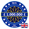 Millionaire Trivia  General Knowledge Quiz官方版免费下载