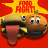 FOOD FIGHT PE  BATTLE ROYALE官方版免费下载