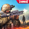 Counter Zombie Attack Games 2019  Shooting Gamesiphone版下载