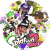 Splatoon 2 Walkthrough Knowledge Guide New