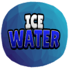 Ice Water