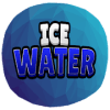 Ice Water官方版免费下载