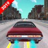 Traffic Race Simulator 3D  Highway Rush官方版免费下载