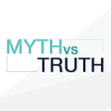 Myth vs Truth官方版免费下载