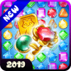 Adventure Jewel Journey Treasure Legend官方版免费下载