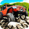 Jeep Offroad 4x4 Extreme 4wd Off road官方版免费下载