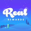 Real Rewards官方版免费下载