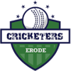 Erode Cricketers安卓版下载