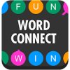 Word Connect  LITE