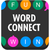 Word Connect  LITE怎么下载到手机