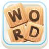 Word Connect Zero官方版免费下载